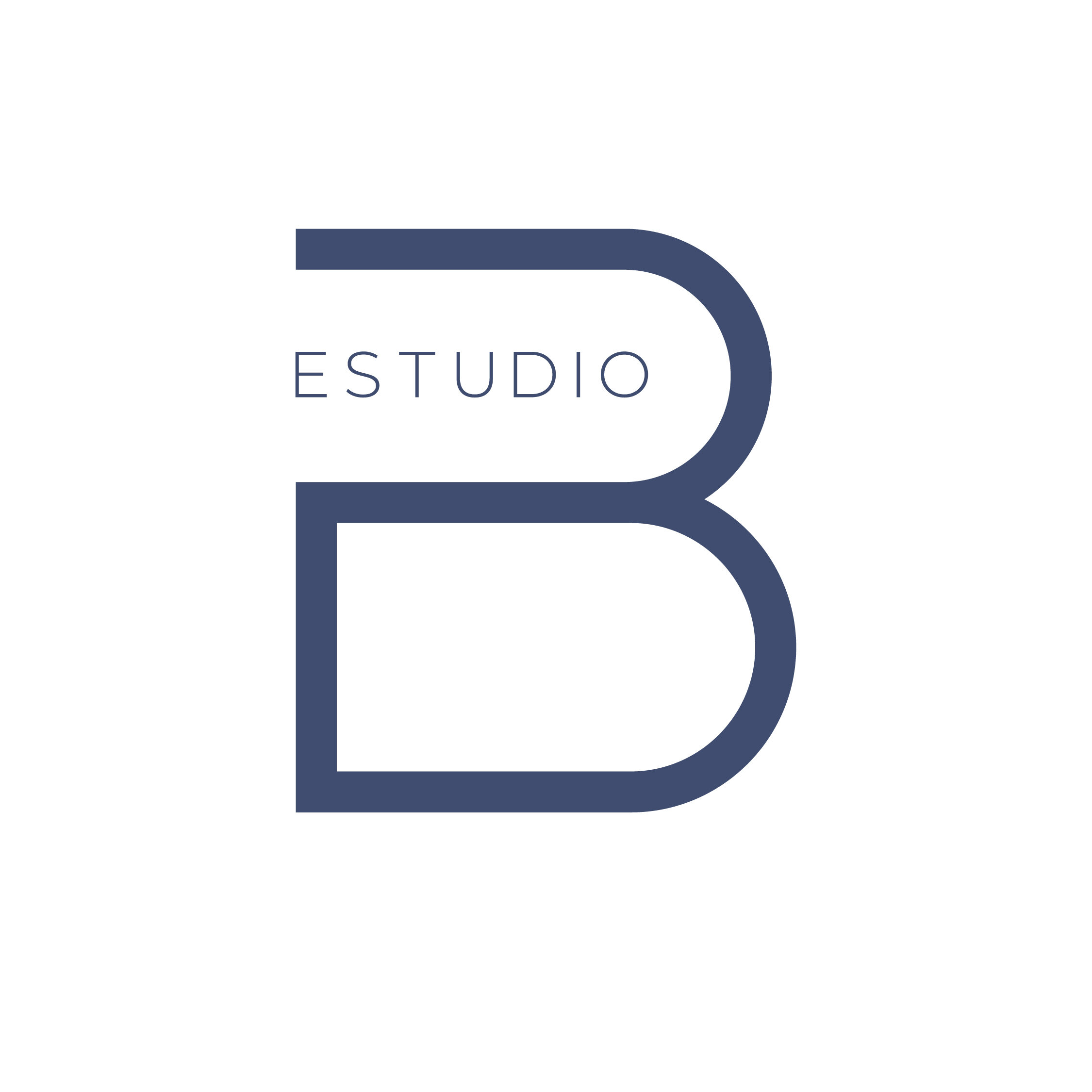 BLANCO ESTUDIO